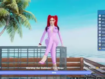 Chaturbate Private Sex Chat of cuckie888