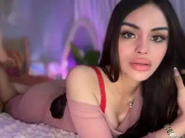 Chaturbate Free Porn Cam of elyshunter