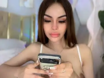 Chaturbate Adult Webcam of elyshunter