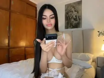 Chaturbate Free Porn Cam of elyshunter