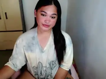 Chaturbate Live Porn of fairy_cuddle