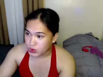 Chaturbate Adult Webcam of fairy_cuddle