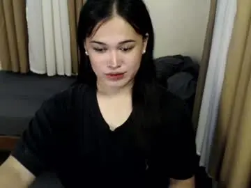 Chaturbate Adult Webcams of fairy_cuddle