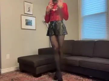 Chaturbate Sex Cam of foxybaby_