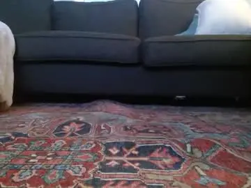 Chaturbate Live Sex of foxybaby_