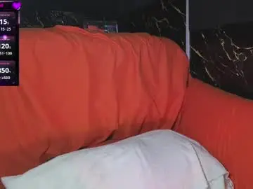 Chaturbate Free Porn Cam of hiddenjayy
