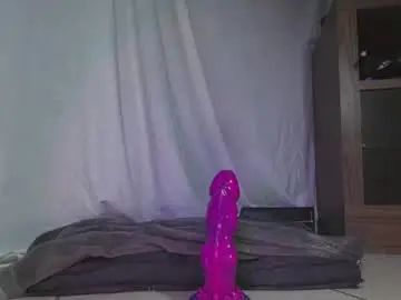 Chaturbate Free Porn Cam of hiddenjayy