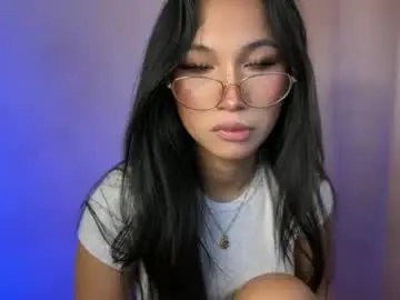 Chaturbate Watch Live Sex Cams of kiera_on_fire