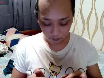 lexy_fullofcum from chaturbate