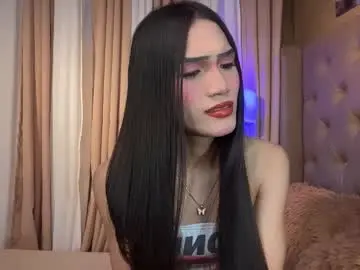 Chaturbate Nude Webcam of marjorieandersonxxx