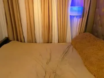 Chaturbate Live Sex of marjorieandersonxxx