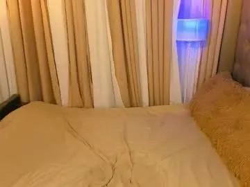 Chaturbate Adult Video Chat of marjorieandersonxxx