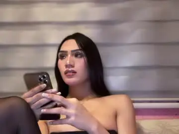Chaturbate Live Porn of marjorieandersonxxx