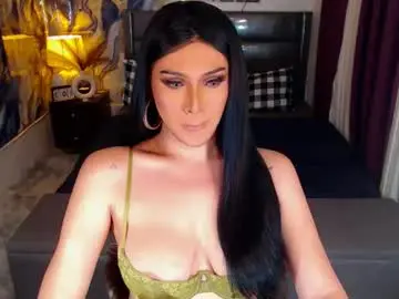 Chaturbate Live Sex of mintyfreshh29
