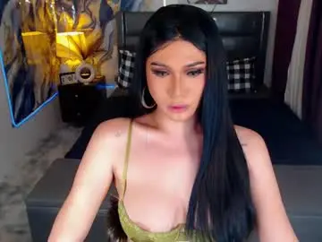 Chaturbate Live Sex Cam of mintyfreshh29