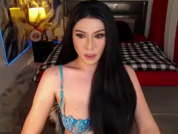 Chaturbate Sex Chat of mintyfreshh29