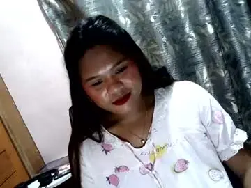 Chaturbate Watch Live Sex Cams of missmuscle_1196