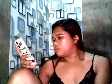 Chaturbate Sex Chat of missmuscle_1196