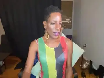 msmerlinmystique from chaturbate