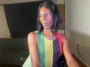 Chaturbate Adult Video Chat of msmerlinmystique