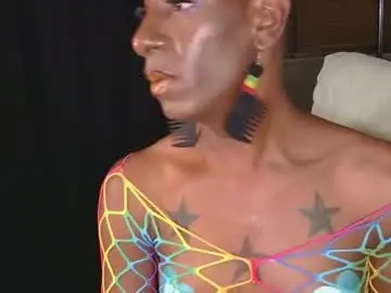 Chaturbate Free Porn Cam of msmerlinmystique