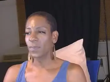 Chaturbate Adult Webcams of msmerlinmystique