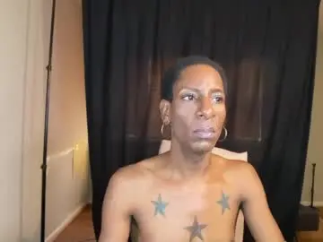 Chaturbate Private Sex Chat of msmerlinmystique