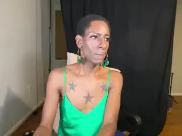 Chaturbate Free Live Porn of msmerlinmystique