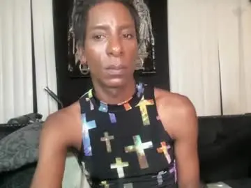 msmerlinmystique from chaturbate