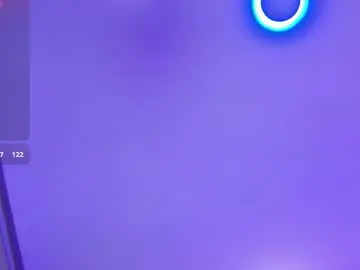 Chaturbate Best live sex cam show of naya_velvet