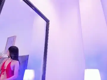 Chaturbate Adult Webcam of naya_velvet