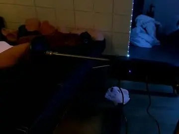 Chaturbate Nude Webcam of nikkibanksts