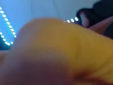 Chaturbate Adult Webcam of nikkibanksts