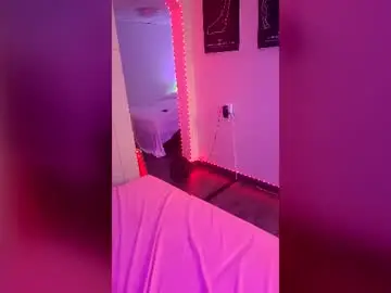 Chaturbate Best live sex cam show of nikkibanksts