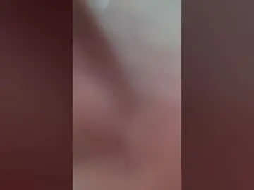 Chaturbate Free Live Porn of rubyjohansson4