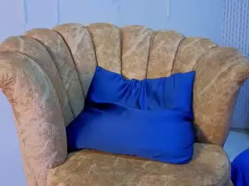 Chaturbate Adult Webcams of sash_lust