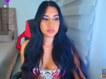 Chaturbate Best live sex cam show of sexysara_sweet