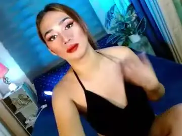 Chaturbate Adult Video Chat of shane_hugexx
