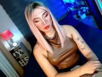 Chaturbate Adult Webcam of shane_hugexx