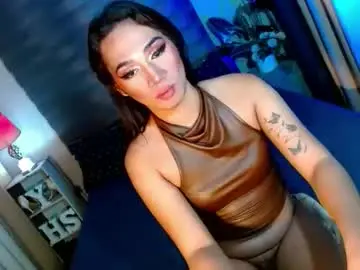 Chaturbate Best Webcam of shane_hugexx