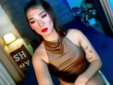 Chaturbate Adult Webcams of shane_hugexx