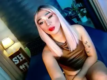 Chaturbate Free Porn Cam of shane_hugexx