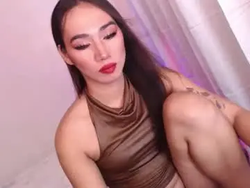 shane_hugexx from chaturbate