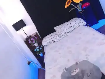 Chaturbate Private Sex Chat of shane_hugexx