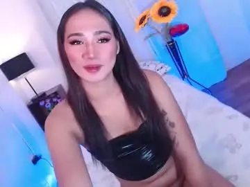 Chaturbate Sex Cam of shane_hugexx