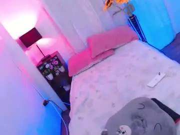 Chaturbate Adult Webcam of shane_hugexx