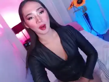 Chaturbate Sex Cam of shane_hugexx