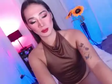 Chaturbate Sex Chat of shane_hugexx