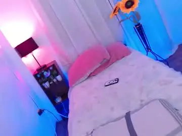 Chaturbate Best live sex cam show of shane_hugexx