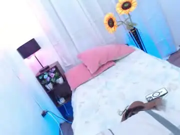 Chaturbate Best live sex cam show of shane_hugexx